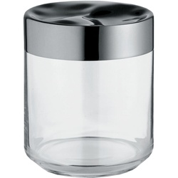 Alessi - Julieta Küchendose LC09, 100cl