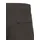 CAMEL ACTIVE Bermudas schwarz 36IN