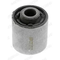 MOOG Lagerung, Lenker ME-SB-14542