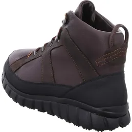 GANTER Evo Herren Braun 42,5