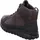 GANTER Evo Herren Braun 42,5