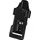 ABUS Bordo Big Alarm 6000KA Schwarz Faltschloss