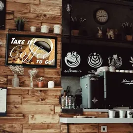 Braun Photo Technik Braun DigiFrame 218 Business Line 54,61cm (21,5