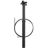 Crankbrothers Highline 11 Schwarz