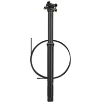 Crankbrothers Highline 11 Schwarz