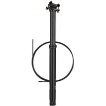 Crankbrothers Highline 11 Schwarz