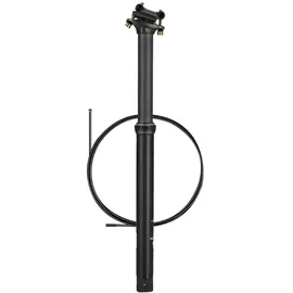 Crankbrothers Highline 11 Schwarz