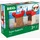 BRIO World Brückenfundament (33254)
