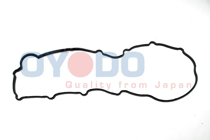 OYODO Dichtung, Zylinderkopfhaube 40u0525oyo für KIA HYUNDAI