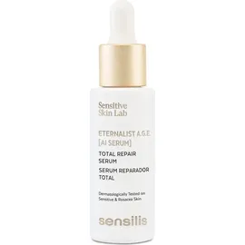 Sensilis Eternalist Serum Total Reparatur 30 ml
