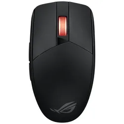 Asus Maus ROG STRIX IMPACT III Wireless Gaming Mouse