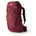 Rucksack Rot