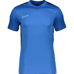 Nike Academy 23 Training T-Shirt - blau XL