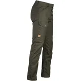 Fjällräven Greenland Regular Fit Deep Forest 46