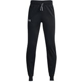 Under Armour Brawler 2.0 Tapered Pants Pants