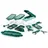 Genius Nicer Dicer Plus