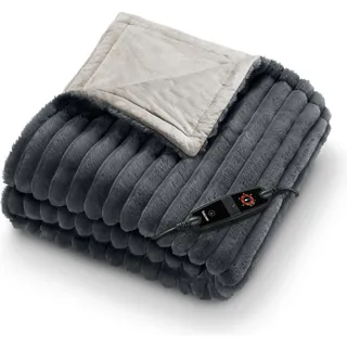 Beurer HD82 Stockholm Wärmezudecke