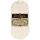 Scheepjes Strickwolle Stone Washed XL Beige 50 g