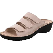 ROHDE Cremona beige 39
