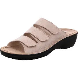 ROHDE Cremona beige 39