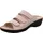 ROHDE Cremona beige 39