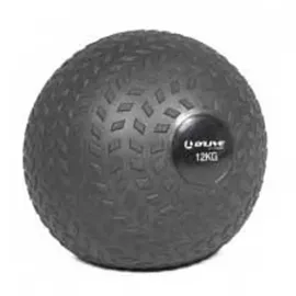 Olive Slam Ball, 12 kg