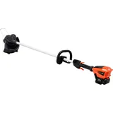 Echo 40V Akku-Motorsense DSRM-310