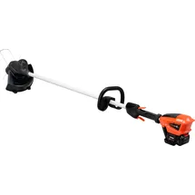 Echo 40V Akku-Motorsense DSRM-310