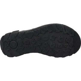 ROHDE Grado für Herren, braun, 42 EU