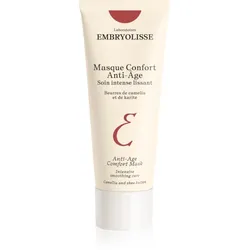 Embryolisse Masque Confort Anti-Age glättende Intensiv-Gesichtsmaske 60 ml