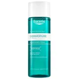 Eucerin DermoPure Clinical klärendes Tonic 200 ml