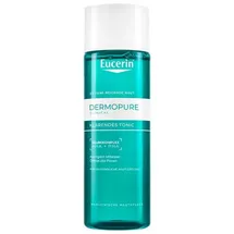 Eucerin DermoPure Clinical klärendes Tonic 200 ml