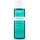 Eucerin DermoPure Clinical klärendes Tonic 200 ml