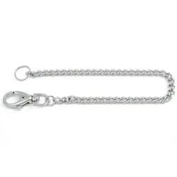 KETTE KARABINER KLEIN                  70099000