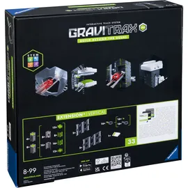 Ravensburger GraviTrax PRO Extension Vertical