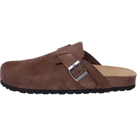 CMP Navarro Slippers Herren Grau 41