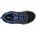 RedmondTM Iii Waterproof Wanderschuhe Black Eve EU 40