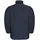 Jack Wolfskin Ice Curl Jacke Midnight Sky 116