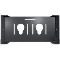 APC AR8652 19 Zoll Montagematerial