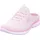 SKECHERS SUMMITS SWIFT STEP für Damen beige 41 EU