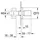 Grohe Eurocube Unterputzventil 19910000