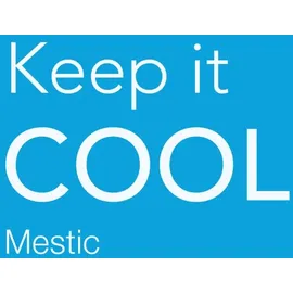 Mestic MTEC-28 AC/DC