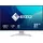 Eizo FlexScan EV2740X weiß, 27" (EV2740X-WT)