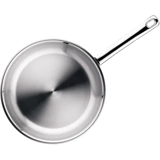 WMF Bratpfanne PROFI 24 cm