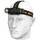 Armytek Wizard C2 WG Schwarz