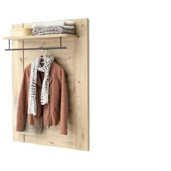 Garderobe CALAIS