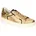 63 210 63 Damen Weite E Gold/Schwarz 44