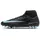 Nike Mercurial Superfly 10 Academy IN Herren schwarz 43