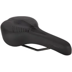 XLC Sattel Active M, medium