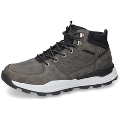 Dockers Herren Schnürstiefel